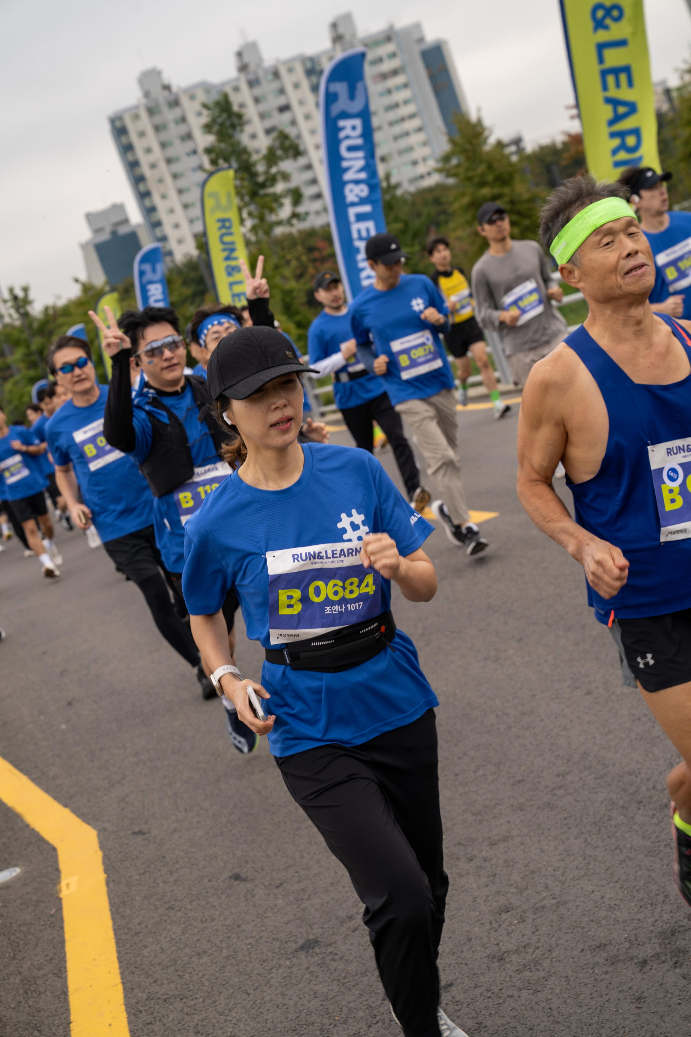 Run&Learn_1 (025).jpg